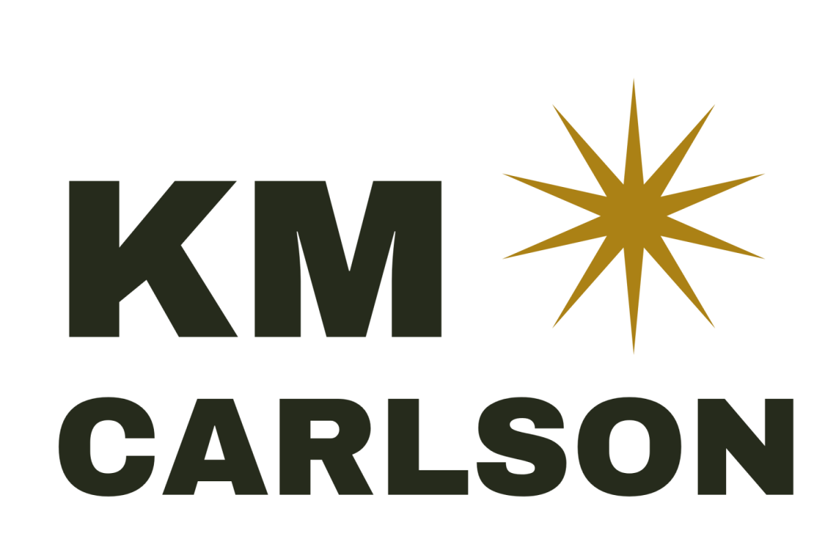 KM Carlson